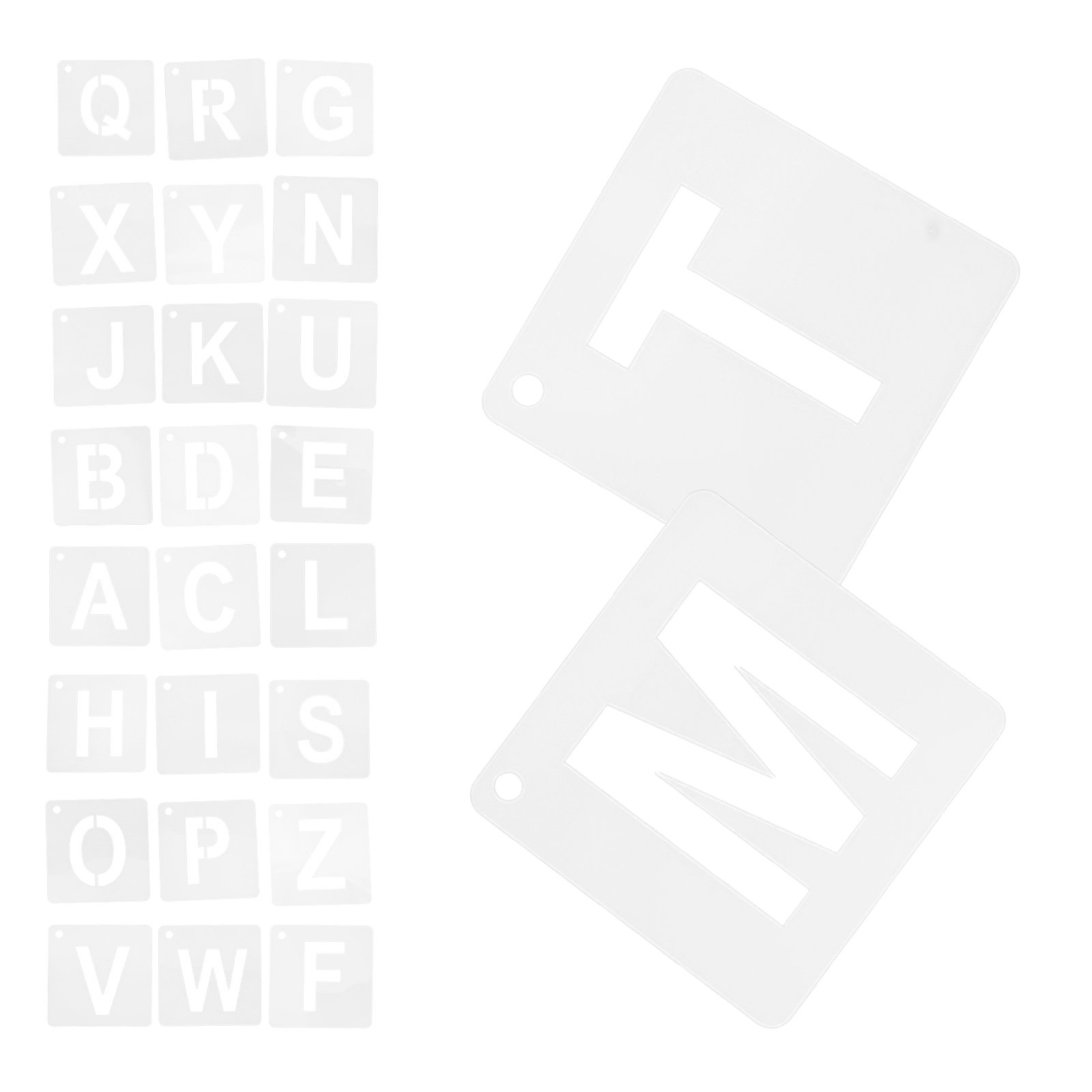 Img