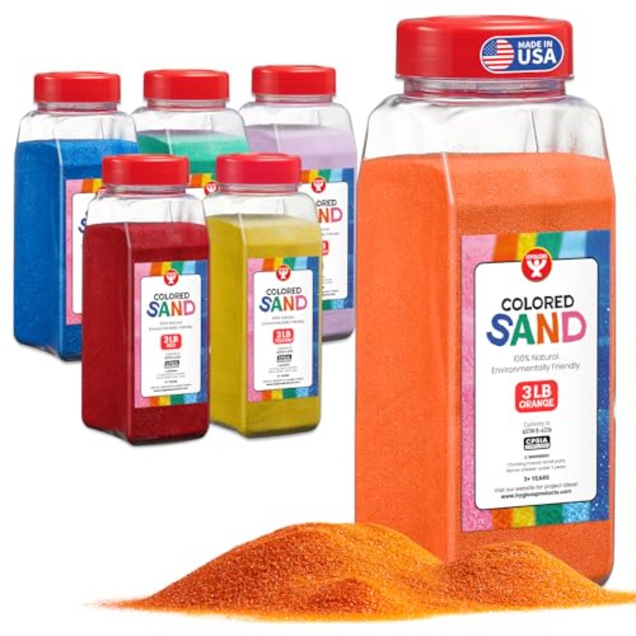 Img