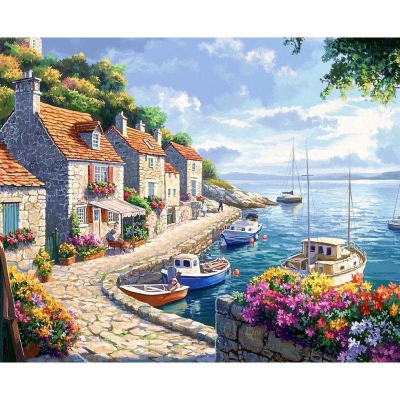 Img