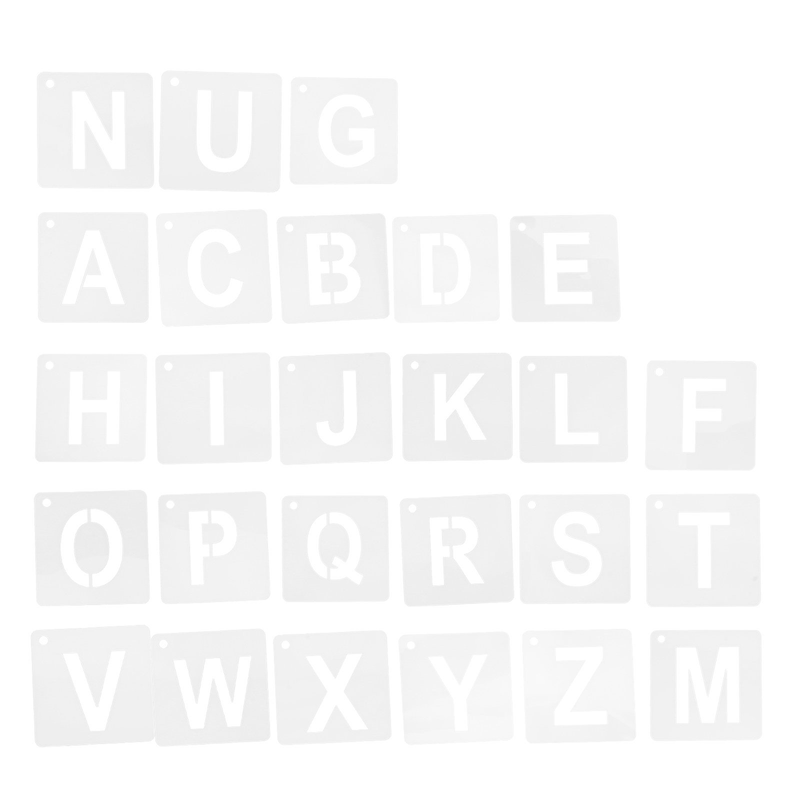 Img