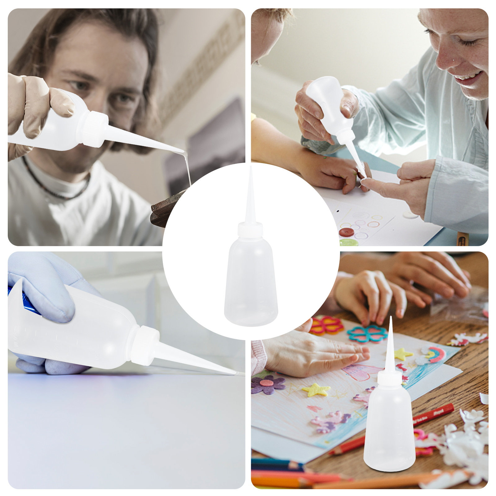 view